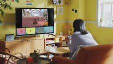 La empresa japonesa se podría ver afectada por los cambios económicos a nivel global.