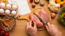 Hasta el momento no se tienen registrados más casos de contagios