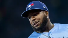 Azulejos de Toronto convierten a Vladimir Guerrero Jr. en el tercer beisbolista mejor pagado de la historia