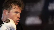 Canelo Álvarez ‘rompe el silencio’