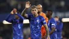 Chelsea podría recibir una inesperada expulsión