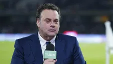 David Faitelson explota contra Liga MX ante falta de videos del Pachuca vs América