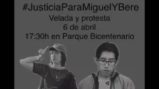 Fotógrafos muertos en el Festival Ceremonia eran de FES Aragón; UNAM exige justicia