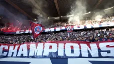 Panorama de las cinco grandes ligas de Europa en la recta final de la temporada