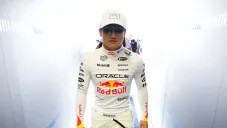 Yuki Tsunoda no suma y sigue la 'maldición' de Checo Pérez