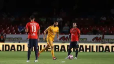 Anti Fair Play: Ante la acción de Paulinho en el Toluca vs Santos, recordamos momentos contra el Juego Limpio