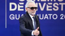 Grupo Pachuca ratifica su oposición al fondo de inversión