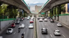 Las restricciones del programa Hoy No Circula se aplican todos los días, te recordamos que autos descansan