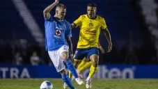 Liga MX: ¿Cuándo y dónde ver la Jornada 15 del Clausura 2025?