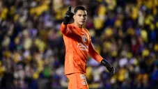 Malagón sobre su ‘polémica’ del whisky: “Cualquier persona se echa un trago”