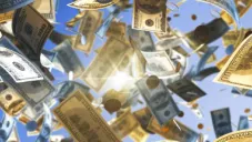 Precio del dólar hoy 7 de abril: El peso mexicano se desploma ante el billete verde