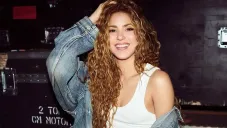 Shakira anuncia 4 nuevas fechas en México; conoce los detalles