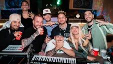 Las autoridades están buscando la protección de los derechos de las niñas y niños.