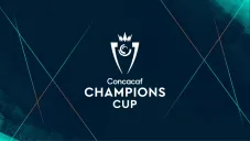 Concacaf Champions Cup: Así se jugarán las Semifinales de la competición