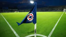 Cruz Azul pagó más de 13 millones de pesos por jugar en el Estadio Olímpico Universitario