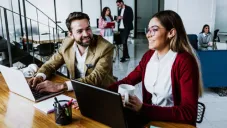 ¿En México se trabajará sólo 7 horas al día? Esto dice la reforma