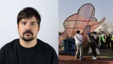 El CEO ECO Live afirma que está ayudando a los familiares de las víctimas.