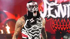 Penta Zero Miedo vence a Dominik