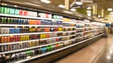 Refuerza AJEMEX presencia en segmentos de mayor consumo de bebidas