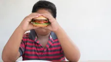 La campaña para recuperar la salud de niños y jóvenes continúa.