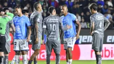 FIFA ratifica que León y Pachuca incumplen criterios de multipropiedad; alguno se perderá Mundial de Clubes