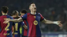 ¡Paliza! Barcelona pone pie y medio en las Semifinales de Champions tras vencer a Dortmund