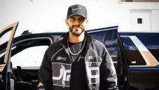 Yair Rodríguez: “Diego Lopes solo dice ser mexicano para ganar fans”