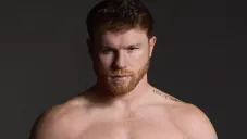 Canelo Álvarez pone fecha de su retiro y destaca importancia del dinero: &quot;Nunca es suficiente&quot;