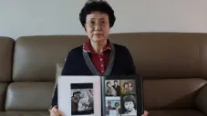 Corea del Sur envió al extranjero a más de 170.000 niños con identidades falsas, según informe oficial