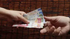 Estos trabajadores recibirán pago de utilidades en mayo