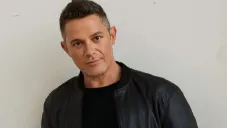 “Familiares” de Alejandro Sanz mueren en el derrumbe de discoteca, en República Dominicana