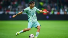 Rodrigo Huescas puede ser deportado de Dinamarca por quebrantar ley de tránsito