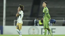 “Ven gatito” Vancouver Whitecaps se burla de Pumas en redes sociales