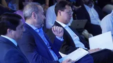 Banco Azteca patrocina el Fintech World Cup México 2025