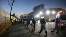 Clásico Regio: Importante operativo será desplegado en las inmediaciones del Estadio Universitario