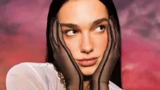 Dua Lipa en CDMX: Anuncia nueva fecha y estos son los precios de los boletos