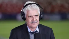 ‘Tuca’ Ferretti se burla del América: “Es un equipo casero”