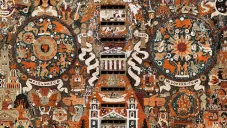 ¿UNAM abrirá una nueva FES? Aquí te decimos dónde estará y qué licenciaturas ofrecerá