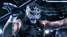 ¿Ya hay planes para los Lucha Brothers en WWE?: Esto revela Penta Zero Miedo
