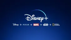 ¿Disney Plus aumenta sus precios en México? Esto sabemos