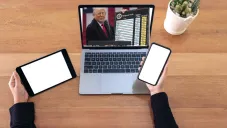 El presidente no quiere que su gente pague más por estos productos.