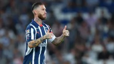Sergio Ramos pide apoyo a la afición de Rayados previo al Clásico Regio: “En las buenas y las malas”