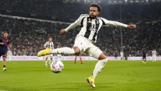 Serie A: ¿Juventus otra vez desciende por escándalo de corrupción?