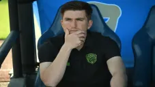 Juárez está a un paso de asegurarse jugar play-in