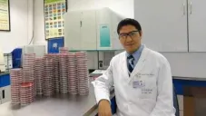 Murió el ‘químico feminicida de Iztacalco’