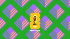 El póster de la Ciudad de México tiene un significado muy especial
