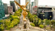 ¿Doble Hoy No Circula para este martes 15 de abril de 2025?