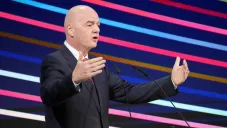 FIFA confirma duelo entre América y LAFC para último boleto del Mundial de Clubes