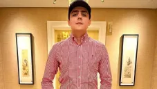 ¿Mataron a otro hermano de Markitos Toys? Esto se sabe