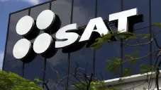 ¿El SAT suspenderá servicio en Semana Santa 2025? Aquí te decimos
